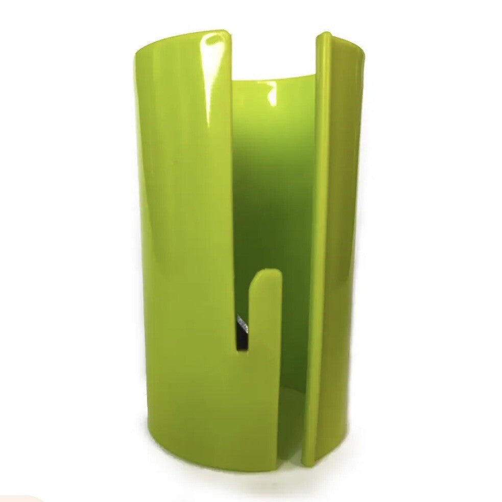 3Pcs Sliding Wrapping Paper Cutter Christmas Gift Wrap Paper Craft Cutting Tool