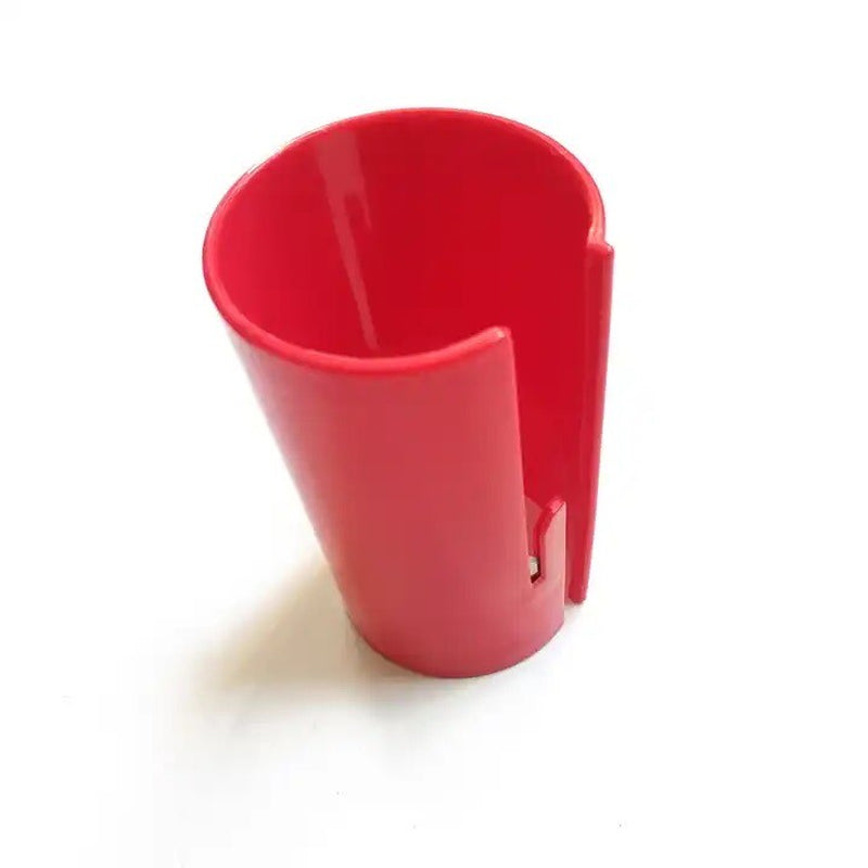 3Pcs Sliding Wrapping Paper Cutter Christmas Gift Wrap Paper Craft Cutting Tool