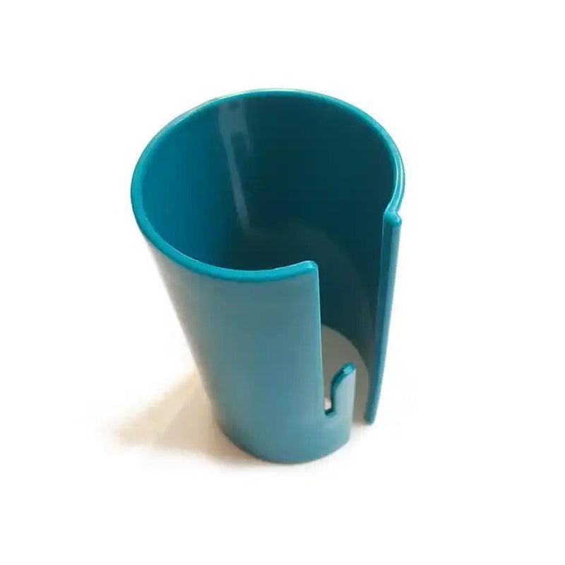 3Pcs Sliding Wrapping Paper Cutter Christmas Gift Wrap Paper Craft Cutting Tool